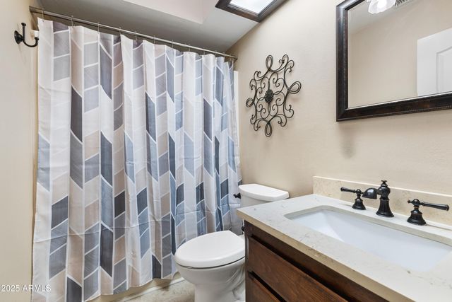 2 WOODSIDE Drive, Prescott, AZ 86305