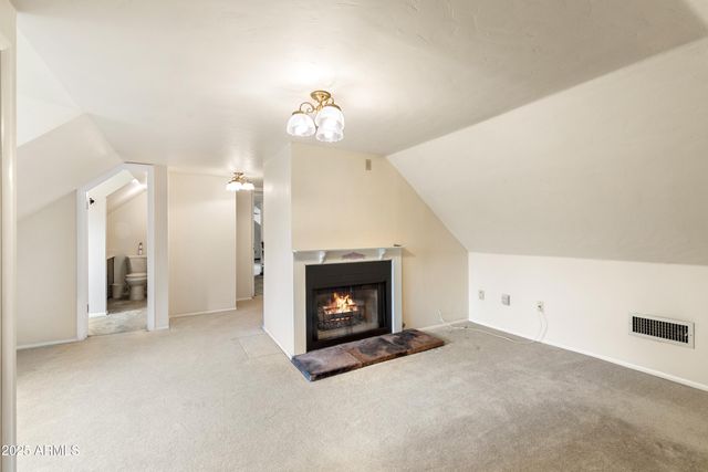 2 WOODSIDE Drive, Prescott, AZ 86305