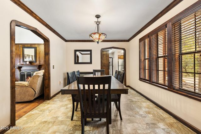 2 WOODSIDE Drive, Prescott, AZ 86305