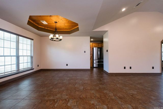 4951 Dixie Lane, Benton, AR 72019