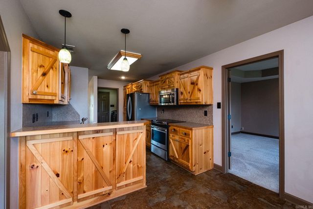 4951 Dixie Lane, Benton, AR 72019