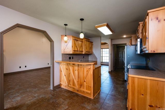 4951 Dixie Lane, Benton, AR 72019