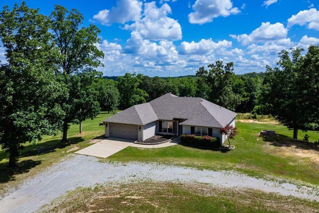 4951 Dixie Lane, Benton, AR 72019