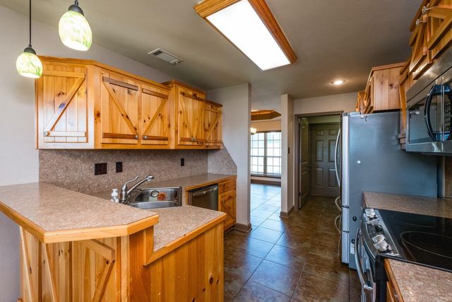 4951 Dixie Lane, Benton, AR 72019