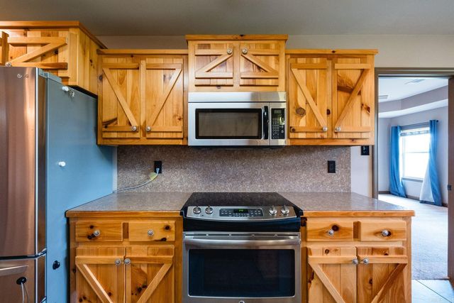 4951 Dixie Lane, Benton, AR 72019