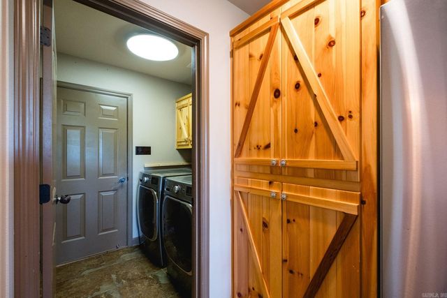 4951 Dixie Lane, Benton, AR 72019