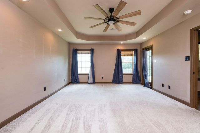 4951 Dixie Lane, Benton, AR 72019