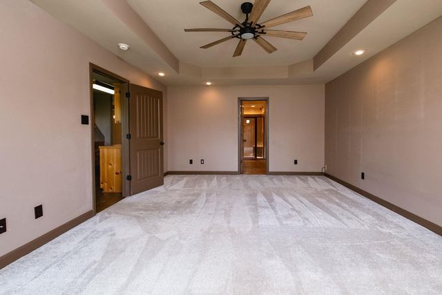 4951 Dixie Lane, Benton, AR 72019