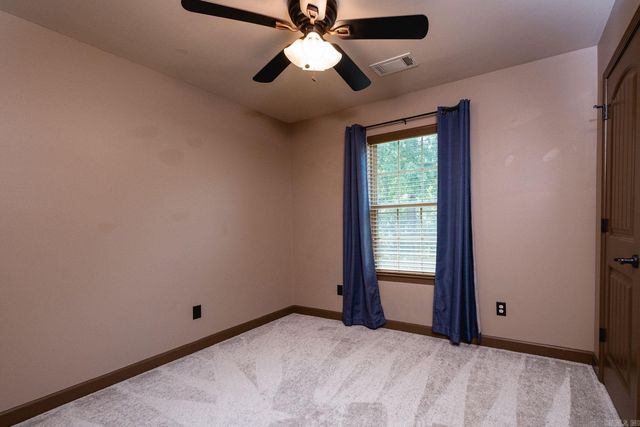 4951 Dixie Lane, Benton, AR 72019