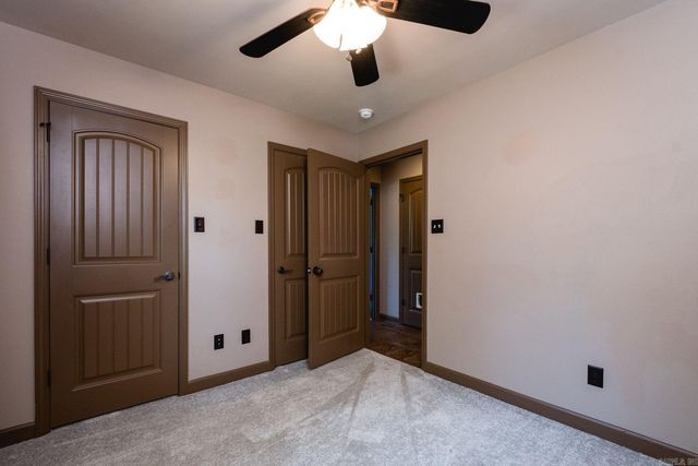 4951 Dixie Lane, Benton, AR 72019