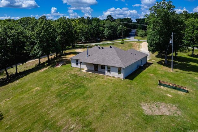 4951 Dixie Lane, Benton, AR 72019