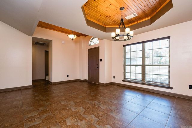 4951 Dixie Lane, Benton, AR 72019