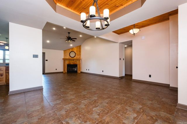 4951 Dixie Lane, Benton, AR 72019