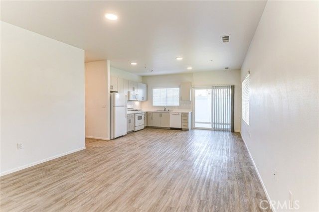 13177 Edgemont 11, Moreno Valley, CA 92553