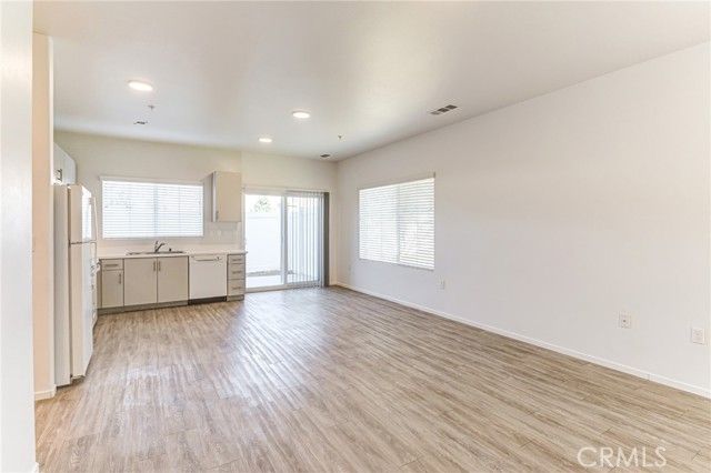 13177 Edgemont 11, Moreno Valley, CA 92553