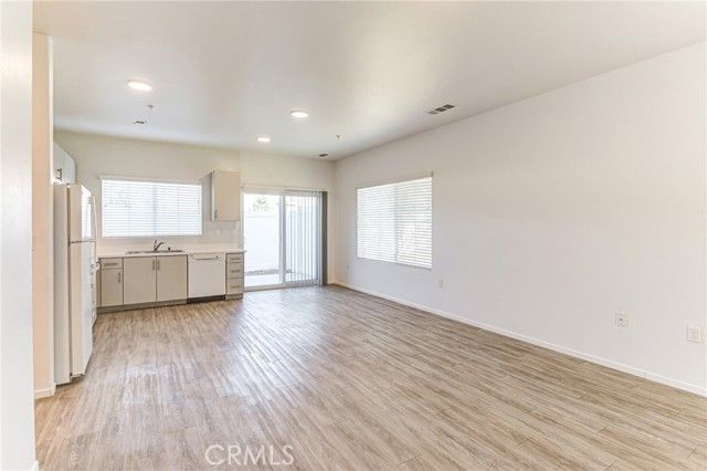 13177 Edgemont 11, Moreno Valley, CA 92553