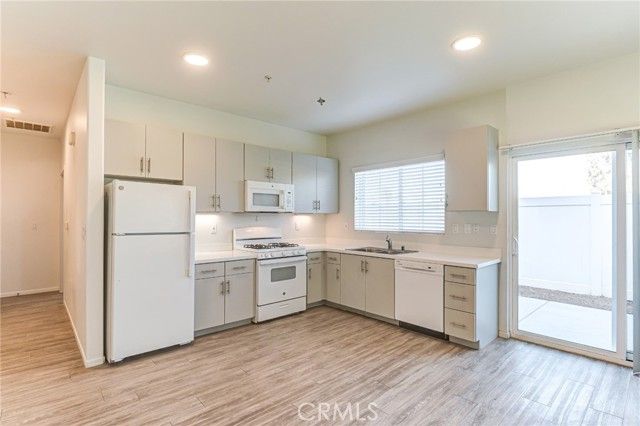 13177 Edgemont 11, Moreno Valley, CA 92553