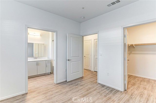 13177 Edgemont 11, Moreno Valley, CA 92553