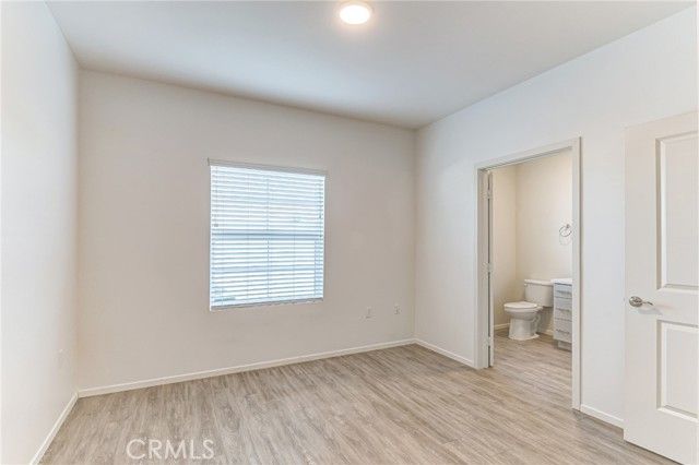 13177 Edgemont 11, Moreno Valley, CA 92553