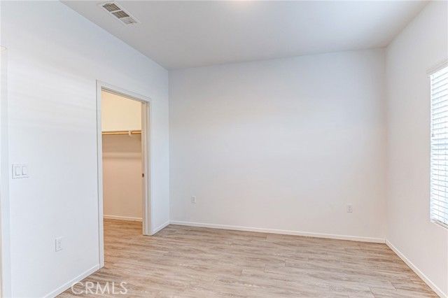 13177 Edgemont 11, Moreno Valley, CA 92553