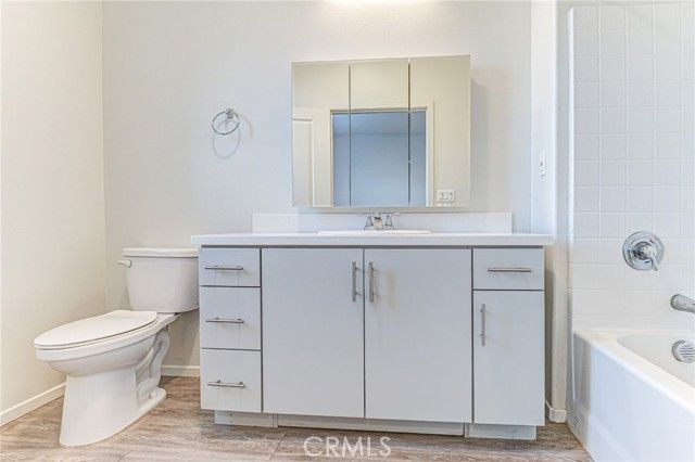 13177 Edgemont 11, Moreno Valley, CA 92553