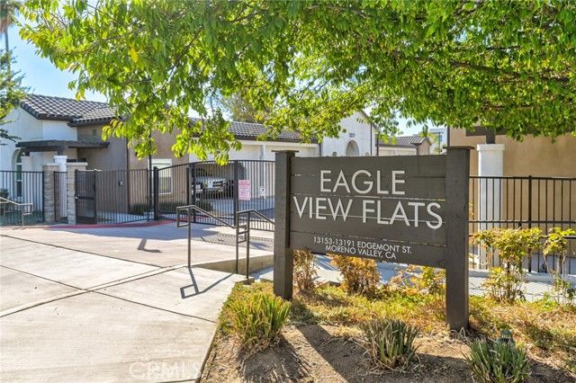 13177 Edgemont 11, Moreno Valley, CA 92553