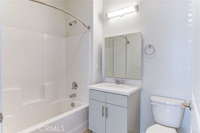 13177 Edgemont 11, Moreno Valley, CA 92553