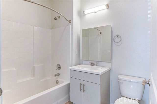 13177 Edgemont 11, Moreno Valley, CA 92553