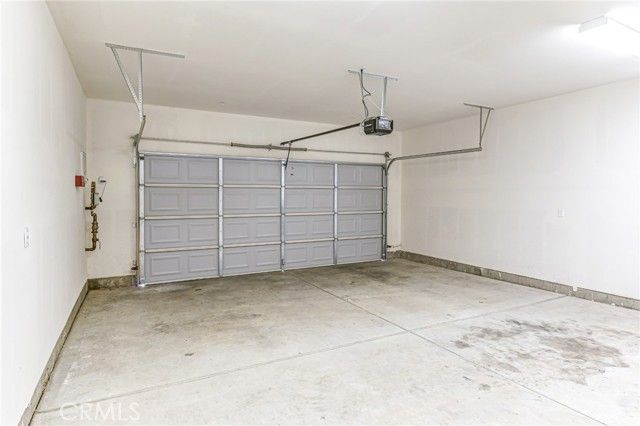 13177 Edgemont 11, Moreno Valley, CA 92553