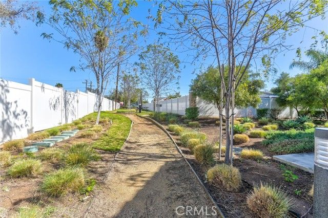 13177 Edgemont 11, Moreno Valley, CA 92553