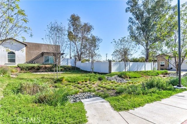 13177 Edgemont 11, Moreno Valley, CA 92553