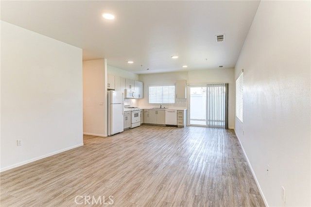 13177 Edgemont 11, Moreno Valley, CA 92553