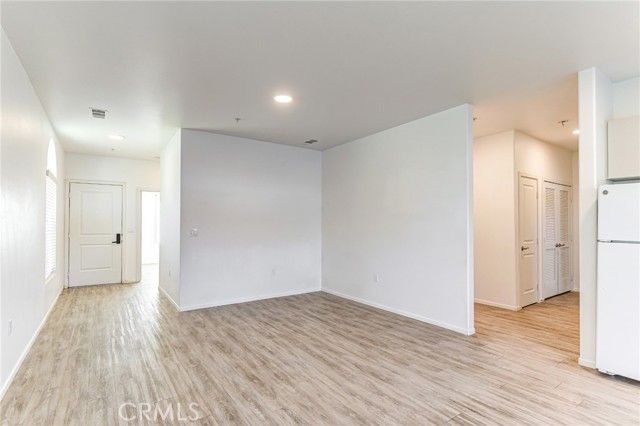 13177 Edgemont 11, Moreno Valley, CA 92553