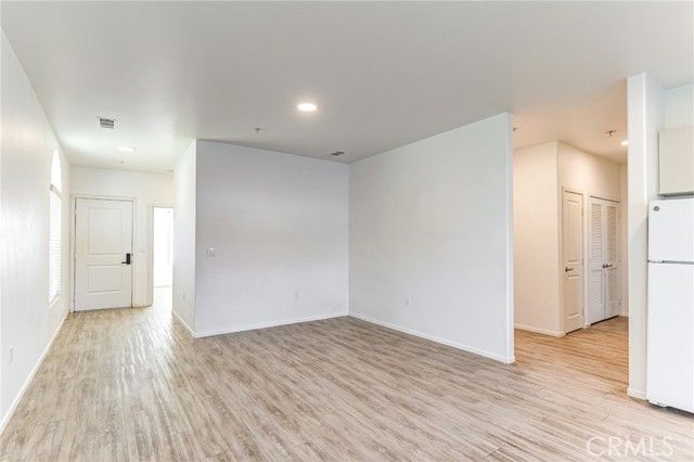 13177 Edgemont 11, Moreno Valley, CA 92553