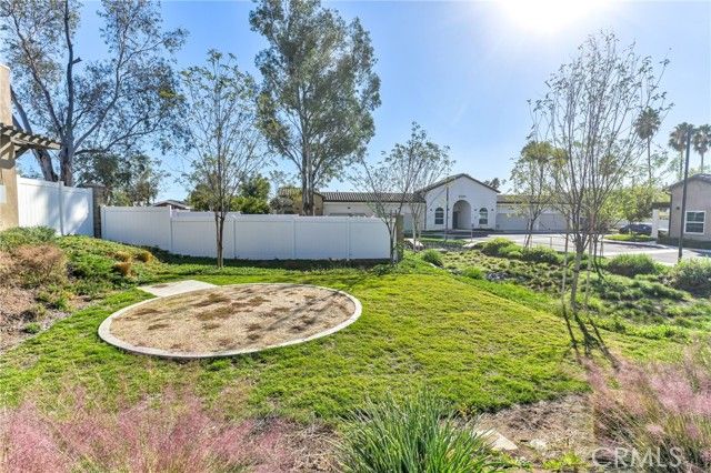 13177 Edgemont 11, Moreno Valley, CA 92553