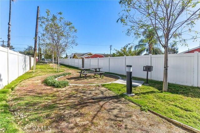 13177 Edgemont 11, Moreno Valley, CA 92553