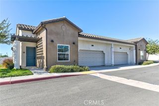 13177 Edgemont 11, Moreno Valley, CA 92553
