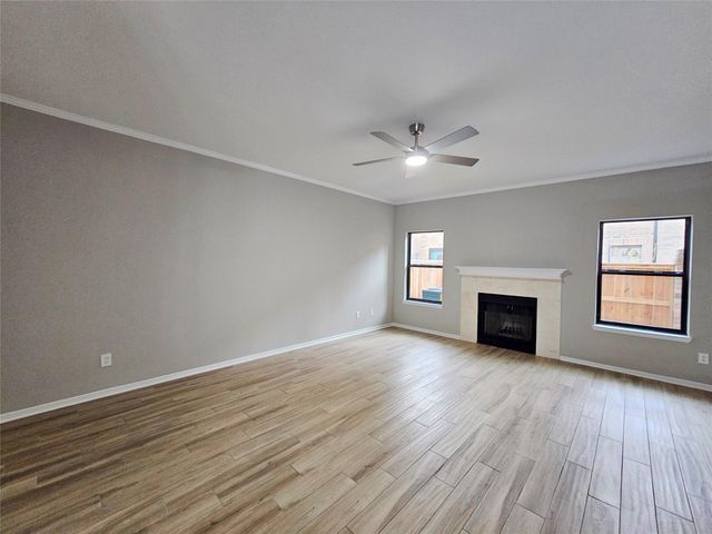9800 Pagewood Lane 3006, Houston, TX 77042