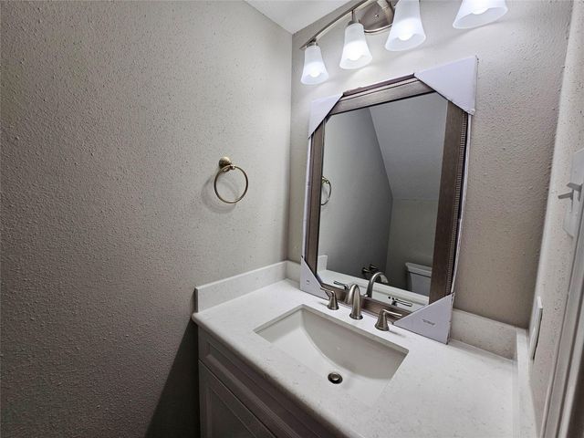 9800 Pagewood Lane 3006, Houston, TX 77042