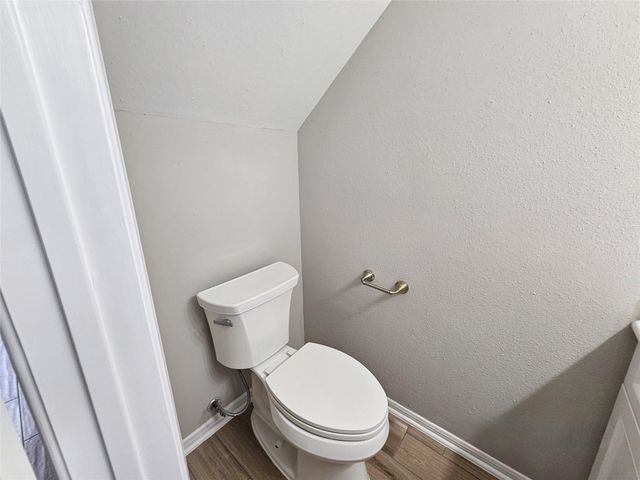 9800 Pagewood Lane 3006, Houston, TX 77042