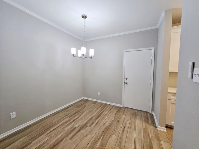 9800 Pagewood Lane 3006, Houston, TX 77042