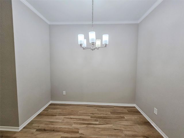9800 Pagewood Lane 3006, Houston, TX 77042