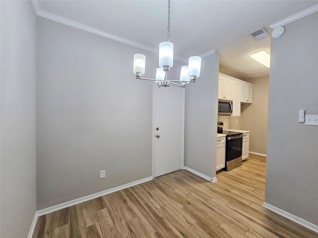 9800 Pagewood Lane 3006, Houston, TX 77042