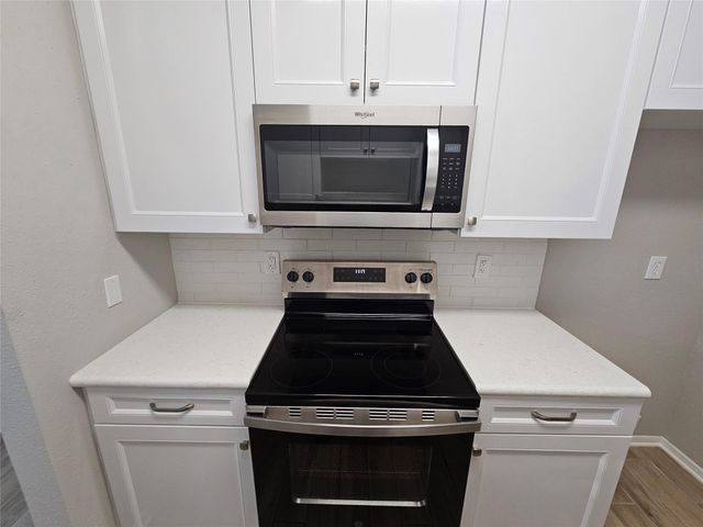 9800 Pagewood Lane 3006, Houston, TX 77042