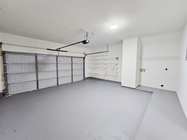 9800 Pagewood Lane 3006, Houston, TX 77042