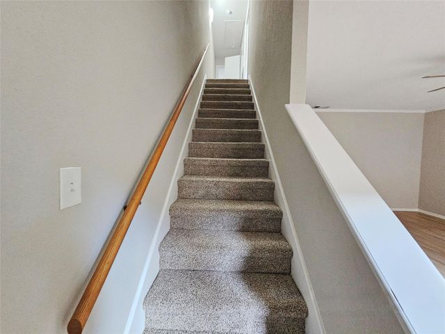 9800 Pagewood Lane 3006, Houston, TX 77042