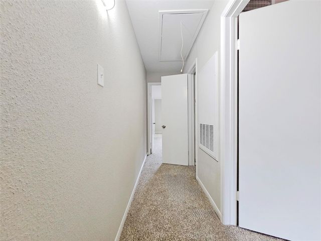 9800 Pagewood Lane 3006, Houston, TX 77042