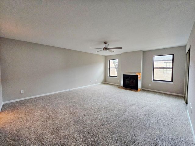 9800 Pagewood Lane 3006, Houston, TX 77042