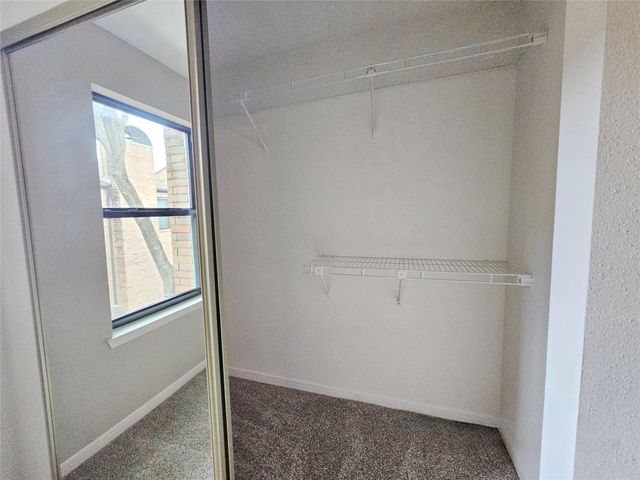 9800 Pagewood Lane 3006, Houston, TX 77042