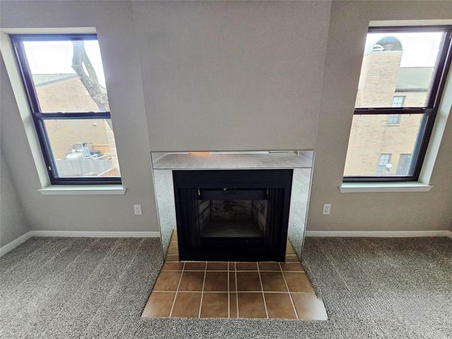 9800 Pagewood Lane 3006, Houston, TX 77042